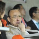 (주)경기일보 이미지