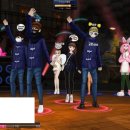 쭈쭈농장 이미지