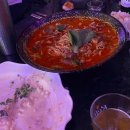 스타벅스커피춘천후평DT점 이미지