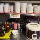 착한정육식당 이미지