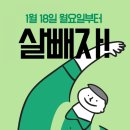 케이불스휘트니스 이미지