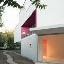 전원풍경 house 이미지