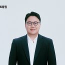 넥스트