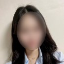 헤어마실길음역본점 여성 빌드펌 솔직후기!feat 진주원장