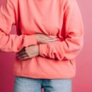 배편한배내과의원 이미지