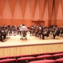 신성지역아동센터 이미지