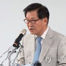 라덕연 VS 김익래 SG증권발 주가 폭락 소송전, 내달 26일 첫 변론 이미지