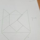 아이리더수학
