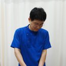 김정득 미디어파인