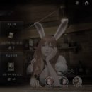 세인 이미지