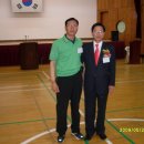 원촌중학교 이미지