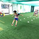 베스트 스포츠 클럽 이미지