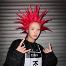 미경사 이미지