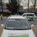 1급서비스센타 이미지