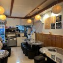 버릴게없소 이미지