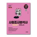 맹세호 이미지