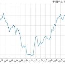 (주)제이제이미디어웍스 이미지