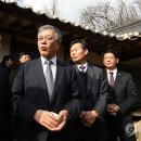 이동녕선생기념관 이미지