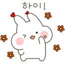 봉대찜닭 이미지