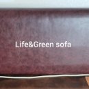 작전 뉴서울1차아파트 이미지