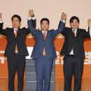 신당 이미지