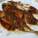 고니민박 이미지