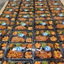 인천예일중학교 이미지