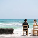 제이브로스 이미지