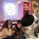 수현 이미지