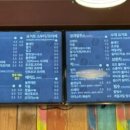 스베트카페