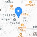 조개베네 이미지