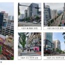 금광약국 이미지