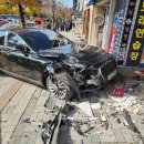 동암광장로 이미지