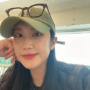 워니발전소 이미지