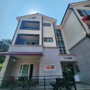 일마래 | 삼척 장호항 일마래펜션 개별바베큐 내돈내산 후기