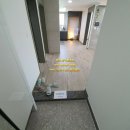 서영민헤어스튜디오