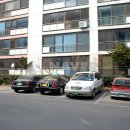 대우목화 공인중개사사무소 이미지