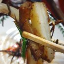 완소곱창 | 삼천포 완소곱창 포장 후기(사천 맛집 곱창, 대창 먹부림 Feat 삼천포 용궁수산시장 가리비 먹부림)