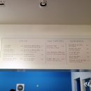 샐러드포미