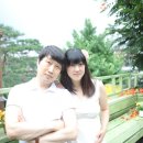 베이비스튜디오 리송