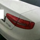 다이나믹자동차공업사 이미지