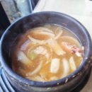 동카름 제주 동쪽 신촌 맛집ㅣ바닷가 감성식당 <b>동카름</b> 낙지볶음