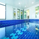 더하루 풀빌라 이미지