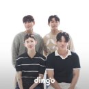 2025 2am Concert <2am is Coming to town> 이미지