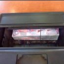 사직2동-18 이미지