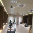 니어핀 골프 아카데미 | 동천동 프라이빗한 레슨 환경, 정확한 피드백을 제공하는 곳 GDR노블골프 아카데미