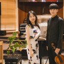 선데이뉴스신문