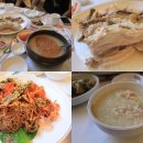 카썸 이미지