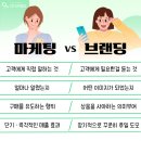 가치함께주식회사 이미지