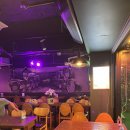 강남맥주(가락점) | [서울 송파/술집] 강남맥주 가락점 / 맛, 메뉴판, 내돈내산 솔직후기